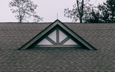 10 signs of roofing problems and how to solve them